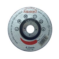 VÁGÓ ÉS GYÉMÁNTTÁRCSA