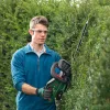 Bosch akkus sövényvágó 18V UniversalHedgeCut 18V-50 alapgép