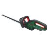 Bosch akkus sövényvágó 36V Advanced HedgeCut 36-6528
