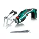 Bosch akkus orrfűrész Keo 10,8V