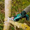 Bosch akkus orrfűrész Keo 10,8V