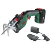 Bosch akkus kerti fűrész 18V KEO 18 LI 2,0Ah
