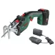Bosch akkus kerti fűrész 18V KEO 18 LI 2,0Ah