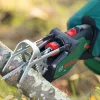 Bosch akkus kerti fűrész 18V KEO 18 LI 2,0Ah