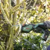 Bosch akkus kerti fűrész 18V KEO 18 LI 2,0Ah