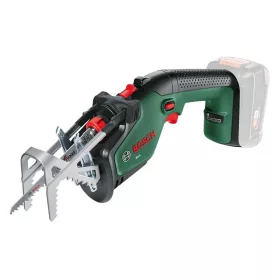 Bosch akkus kerti fűrész 18V KEO 18 LI alapgép