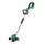 Bosch akkus szegélynyíró AdvancedGrassCut 36 36V alapgép