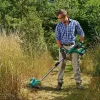 Bosch akkus szegélynyíró AdvancedGrassCut 36 36V alapgép