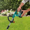 Bosch akkus szegélynyíró AdvancedGrassCut 36 36V alapgép