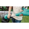 Bosch elektromos szegélynyíró ART 30 550W