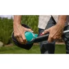 Bosch elektromos szegélynyíró ART 30 550W