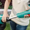 Bosch elektromos szegélynyíró ART 30 550W