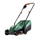 Bosch elektromos fűnyíró EasyRotak 32-235