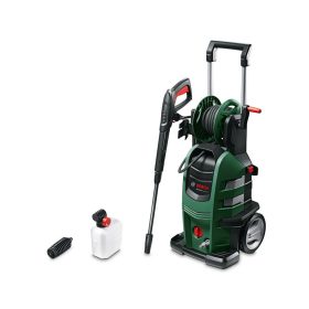 Bosch magasnyomású mosó AdvancedAquatak 160 2600W