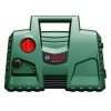 Bosch nagynyomású tisztító EasyAquatak 120
