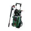 Bosch magasnyomású mosó AdvancedAquatak 140 2100W