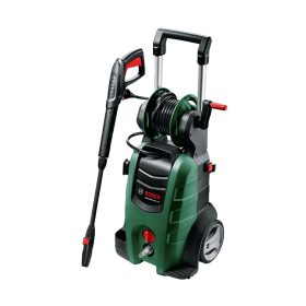 Bosch magasnyomású mosó AdvancedAquatak 140 2100W