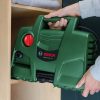 Bosch magasnyomású mosó EasyAquatak 100 1200W