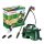 Bosch magasnyomású mosó EasyAquatak 110 1300W