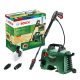 Bosch magasnyomású mosó EasyAquatak 110 1300W