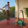 Bosch magasnyomású mosó EasyAquatak 110 1300W