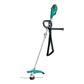 Bosch elektromos fűkasza AFS 23-37 950W