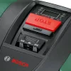 Bosch akkus robotfűnyíró Indego XS 300 18V