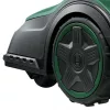 Bosch akkus robotfűnyíró Indego S 500 18V