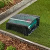 Bosch garázs Indego robotfűnyíróhoz