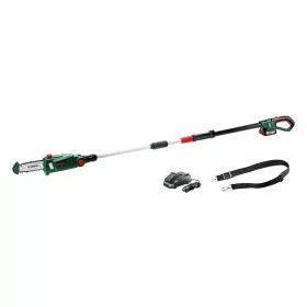   Bosch akkus teleszkópos magassági ágvágó UniversalChainPole 18 18V 1x2,5Ah