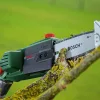 Bosch akkus teleszkópos magassági ágvágó UniversalChainPole 18 18V alapgép