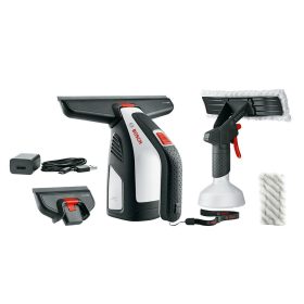 Bosch ablaktisztító GlassVac 3,6V 2,0Ah