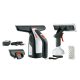 Bosch ablaktisztító GlassVac 3,6V 2,0Ah