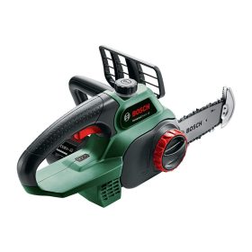 Bosch akkus láncfűrész UniversalChain 18 18V alapgép