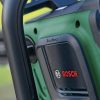 Bosch AdvancedChain 36V-35-40 Akkus láncfűrész alapgép