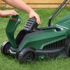 Bosch Akkus fűnyíró EasyMower 18V-32-200 1x18V 4.0Ah
