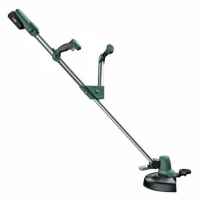   Bosch akkus szegélyvágó 18V UniversalGrassCut 18-260 2,0Ah