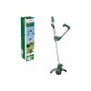Bosch akkus szegélyvágó 18V UniversalGrassCut 18 alapgép