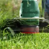 Bosch Akkus szegélynyíró UniversalGrassCut 18V-26-500 1x18V 2.0Ah