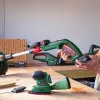Bosch Akkus szegélynyíró UniversalGrassCut 18V-26-500 alapgép