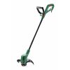 Bosch szegélyvágó EasyGrassCut 23 280W