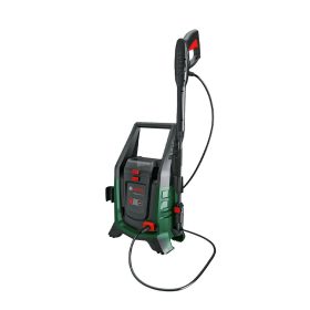   Bosch UniversalAquatak 36V-100 akkus magasnyomású mosó 36V 100 bar alapgép