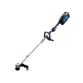 Bosch GRT 18V-40 Fűkasza (akku és töltő nélkül) 40cm