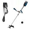 Bosch GFR18V-25BH 18V akkus motoros kasza vágásszélesség 40 cm (akku és töltő nélkül)