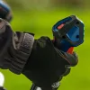 Bosch GFR18V-25BH 18V akkus motoros kasza vágásszélesség 40 cm (akku és töltő nélkül)
