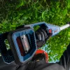 Bosch GHE 18V-50T Teleszkópos sövényvágó (akku és töltő nélkül), kartondobozban