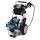 Bosch magasnyomású mosó GHP 8-15 XD 4000W