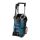 Bosch magasnyomású mosó GHP 5-55 X 2200W