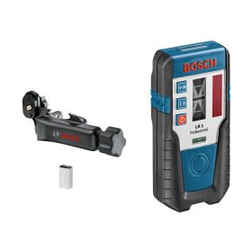 Bosch lézervevő LR 1