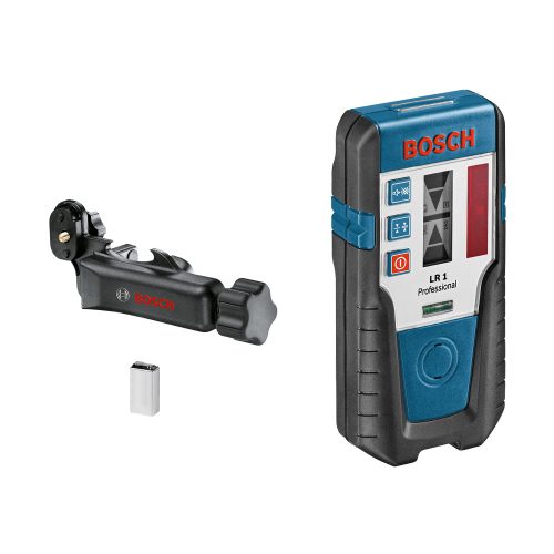 Bosch lézervevő LR 1